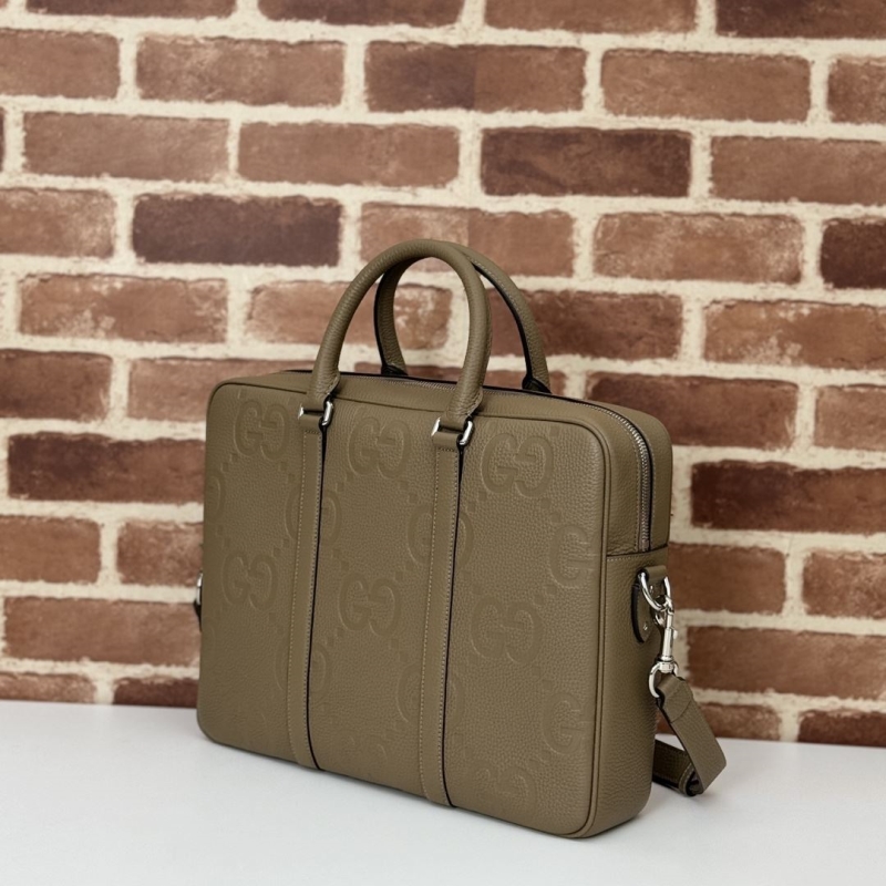 Gucci Mens Briefcases Bags